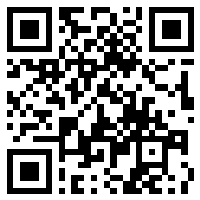 QR Code for MBSRm4NH2uHQLDRJYCJs6pCznzxLJp9ibg