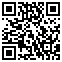 QR Code for MBSTHNxGZj4hd4UtXeq8m5CYtQJKnXC9Lg
