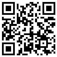 QR Code for MBSTTsk1Av49eZc8cHxFHdZTAuND2NoTwV