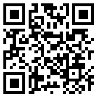 QR Code for MBSWbDRaC7XJzrwvguyMD5qkB9jfWCkFkK
