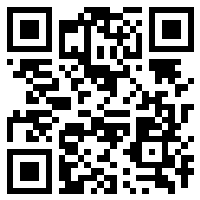 QR Code for MBSWhWrXYs7muHhdHuD2GLfncQ2qDW8u2u