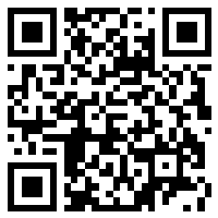 QR Code for MBSXectU6oswJ9cL9TEMS3KYd9xcdY1yeo