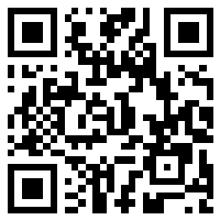 QR Code for MBSXk82JyZ8tvsDSmee2MFyh1NjEdDsWFk