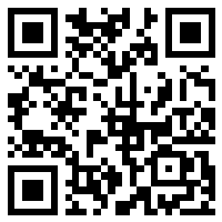 QR Code for MBSXoACSPUMLBKjxLBjq5ostFv1BzM9dEY