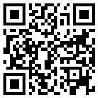 QR Code for MBSY2QGS7TWS94znbPnSUPovoh2jDCMtGu