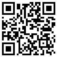 QR Code for MBSYwGRDhVL7CBMGKZXVGwXNJSjzxa9kbj