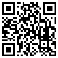 QR Code for MBSZ8XW7EB82fsXkqUc73ifz7WDynp5qDU