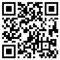 QR Code for MBSZbpLFMs2A4Ut25A9WwmmLZzyoy2QSw8