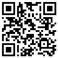 QR Code for MBSZhpi2xniTNdFs2cra4TcUevTGeFCyKt