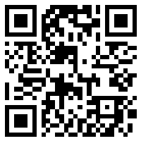 QR Code for MBSb2g6ToJScVeUNfXZsDyJKuuND745EE6