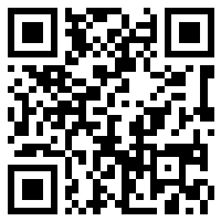 QR Code for MBSbKnNf3zrRKdfnLjESF43p2XYMeTYHAK