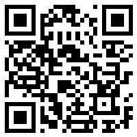 QR Code for MBSbeYPRGcfe4SJwmHudK8Tut41w237fo5