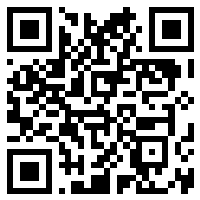 QR Code for MBScniv6uumcQ93ges2MAQcyiCabUm4Eop