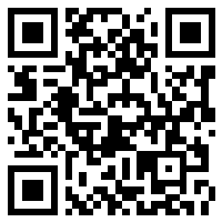 QR Code for MBSdDFqapuFWZ2NJduFfGW64j8LGRpawyQ