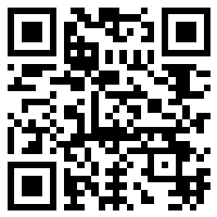 QR Code for MBSeqdt7fGNDYCmU4KaHLv3t62c7EdDaBr