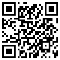 QR Code for MBShEgU61Z4TXVcZAFJDYUvqtc6desDFD5