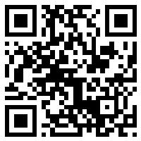 QR Code for MBSkuEYXMYK4p8BhbYAg3EaHHRR9Qd4faQ