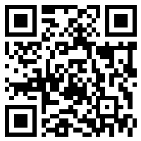 QR Code for MBSnSC3fcvF4mhaP3oEjDNaZokncuEFGpT