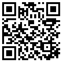 QR Code for MBSoFq3nMD3FbtyKXz7ALXE8Dy4snXxRdr