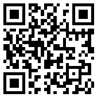QR Code for MBSoeEACAt8dcGTfahuhPMZHZGzqG3q3JC