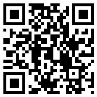 QR Code for MBSokCESspRKG2YJd6eBfQqGT51wBBit3n