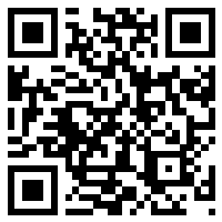 QR Code for MBSpCDUi1JpirXTPjSWz1QjBY1UemRPdQk