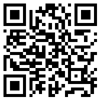 QR Code for MBSqLNVprjXjvrQapGrMi8XZbbAkGGxm7p