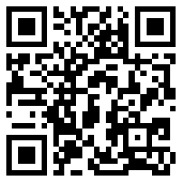 QR Code for MBSqPDdsUvfek5jXePSCS88rt3sMgXd2a2