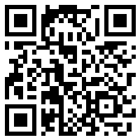 QR Code for MBSrxCia8i8cc767uTyJCPrvsonH9HV6L2