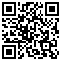 QR Code for MBSseFUNT7Mx5BKXNrurvd9hqYLRwp5dpy