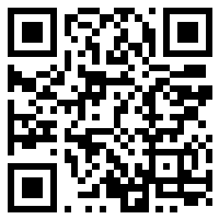 QR Code for MBStCArCNJFViGxhuL3dsj1SvQEpL9umGQ