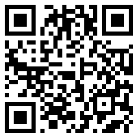 QR Code for MBStN9Tc6ZQ9r2R6QbytrU8ddufAsqZpiQ