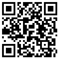 QR Code for MBStPU5Tyq9Lu7PBggo9b5noUMcFHMPsMp