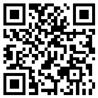 QR Code for MBSteA3MsETAkwSaNu2fnb1maqtMh4V47S
