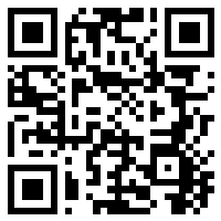 QR Code for MBSu2RgveMPVCQfuedEGv1KYsfRYi4Awbg
