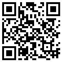 QR Code for MBSuFqD7N29NX2t34GbWHCtYyJcEVSyRFH