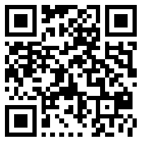 QR Code for MBSuUbMPbNaMx3s2aDAycvanentYk3QfgR