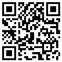 QR Code for MBSuybCebPFBNrmNPf43Qxh9ahc4Teo8iZ