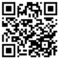 QR Code for MBSv9omeDyN2Tr83So1gajBJd1dj2rYRVB