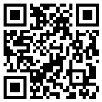 QR Code for MBSxdW98MvN5y2DacQrrfpKwDcN6e57A7n