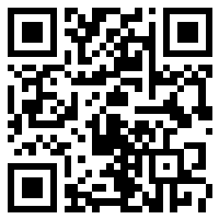 QR Code for MBSyKtP8aFw8NeNq2GYVY7DquMxesTsGyw