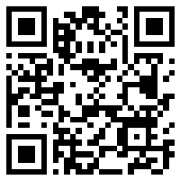 QR Code for MBSyUfQ194aZ3eNxCv7LU3ugCuJu58yjFe