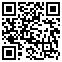 QR Code for MBT1Rzr1esrJNetPCA2ALXMmaEUyAU6iao