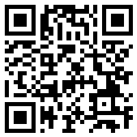 QR Code for MBT2sqppAev96BVacYiW4SCi6wougBvhGJ