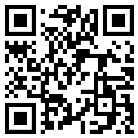 QR Code for MBT2tUEtxkVKZoskUtg5y9RYKmmYnsCspD
