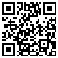 QR Code for MBT4B6kNqfuvA5wWUKPYPRVFPSGJT8FC1z