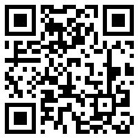 QR Code for MBT4HmYkTCg46h5B5eRb8faD1YtXoVdhST