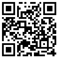 QR Code for MBT4T4W98dbdWE1W3jAvXAinF3vstNPjwH