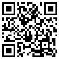 QR Code for MBT4yp6WEyCsDLGAidTtDBQ39zy1WWtRcD