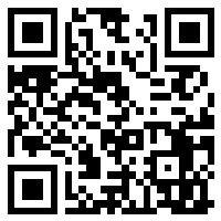 QR Code for MBT5N7ummARaDemnuTVDMMeEyVR7enwaYe